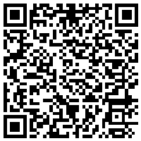 QR Code for bitcoin:bitcoin:bitcoin:bitcoin:bitcoin:bitcoin:litecoin:LS8zkmqxsGi91UBacCsovkuKrfdFJecwYT