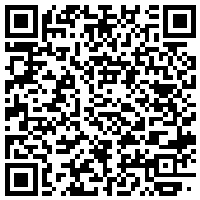 QR Code for bitcoin:bitcoin:bitcoin:bitcoin:bitcoin:bitcoin:litecoin:LS91vq4cZamzdUWTDHVRRdHNRaAxfPqaF2