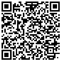 QR Code for bitcoin:bitcoin:bitcoin:bitcoin:bitcoin:bitcoin:litecoin:LS96NqBd2Ko8MiK6P36voSU3tuNBfFsYR4