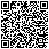 QR Code for bitcoin:bitcoin:bitcoin:bitcoin:bitcoin:bitcoin:litecoin:LS96iKWk36VCxPUPycGM4KvFvWbhojSZzD
