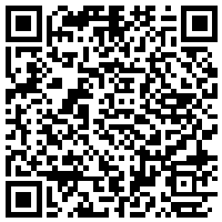 QR Code for bitcoin:bitcoin:bitcoin:bitcoin:bitcoin:bitcoin:litecoin:LS96v8hsPdAUpLLVJuMgHPEHAi3sZW2DBe