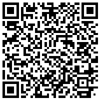 QR Code for bitcoin:bitcoin:bitcoin:bitcoin:bitcoin:bitcoin:litecoin:LS9DLwfcxVvwZeVBts3VtD7a1mYRGSu2jY