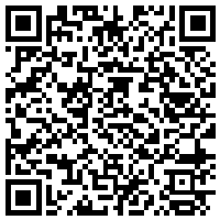 QR Code for bitcoin:bitcoin:bitcoin:bitcoin:bitcoin:bitcoin:litecoin:LS9KmBCRx2qBJouMAbgx55ecNNbYA8ksAw