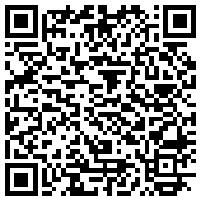 QR Code for bitcoin:bitcoin:bitcoin:bitcoin:bitcoin:bitcoin:litecoin:LS9SDPPn4oBPB9bMu6faEhVxPgLzX4WFhh