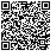 QR Code for bitcoin:bitcoin:bitcoin:bitcoin:bitcoin:bitcoin:litecoin:LS9XnszuzKeDudrJBmfFkRKVsoP9ZycDPB