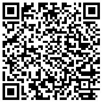 QR Code for bitcoin:bitcoin:bitcoin:bitcoin:bitcoin:bitcoin:litecoin:LS9YYBC9qC4UcfgRNHw8M17fBWsaJjWTCd