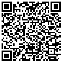 QR Code for bitcoin:bitcoin:bitcoin:bitcoin:bitcoin:bitcoin:litecoin:LS9bMoavfik7s4ZTqFvXsR3RAyvbkWejFc