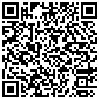 QR Code for bitcoin:bitcoin:bitcoin:bitcoin:bitcoin:bitcoin:litecoin:LS9bnHAXEdYKGKweocCSTrMAHRacCcJSoe