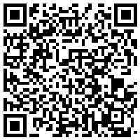 QR Code for bitcoin:bitcoin:bitcoin:bitcoin:bitcoin:bitcoin:litecoin:LS9cyhMbebbg8geebJmsuJASd2vKZ4D6PY