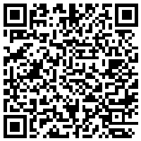 QR Code for bitcoin:bitcoin:bitcoin:bitcoin:bitcoin:bitcoin:litecoin:LS9mJiBzP8thaHMfoCWUXdReNBw4nKGA1B