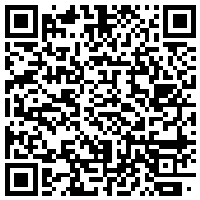 QR Code for bitcoin:bitcoin:bitcoin:bitcoin:bitcoin:bitcoin:litecoin:LS9mLKXdYLtEbNvhERf5u8GwmQZTMnoUry