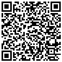 QR Code for bitcoin:bitcoin:bitcoin:bitcoin:bitcoin:bitcoin:litecoin:LS9nrLpaps35ykBUKexssAMnff7AaKu99E