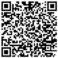 QR Code for bitcoin:bitcoin:bitcoin:bitcoin:bitcoin:bitcoin:litecoin:LS9ntPR15e4APJyz6PkwVghCYamiJnvAPZ