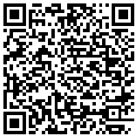 QR Code for bitcoin:bitcoin:bitcoin:bitcoin:bitcoin:bitcoin:litecoin:LS9upL5Ce4chrnL4Q1t1PoCFzaeiGSGdVc