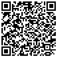 QR Code for bitcoin:bitcoin:bitcoin:bitcoin:bitcoin:bitcoin:litecoin:LSA15LdVVG3mNGmUcbwwaEijGVC7kZZ7vS
