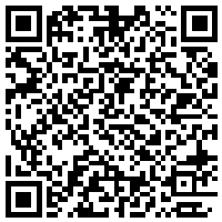 QR Code for bitcoin:bitcoin:bitcoin:bitcoin:bitcoin:bitcoin:litecoin:LSA414fVxp8RP1KGZXogp3ezDa2eiTHY19