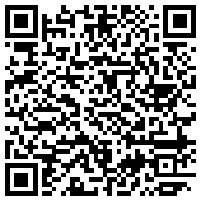 QR Code for bitcoin:bitcoin:bitcoin:bitcoin:bitcoin:bitcoin:litecoin:LSA7d9MeXfvTVRwiQQidtxuDp3CWrckVso