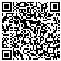 QR Code for bitcoin:bitcoin:bitcoin:bitcoin:bitcoin:bitcoin:litecoin:LSAAKE514BZeMPyAEiPP4n2MZuRQPtzFN4