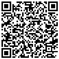 QR Code for bitcoin:bitcoin:bitcoin:bitcoin:bitcoin:bitcoin:litecoin:LSAAYuynViGJUGenKbSveujDwDtMLW2fUt