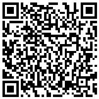 QR Code for bitcoin:bitcoin:bitcoin:bitcoin:bitcoin:bitcoin:litecoin:LSAFNFKQEDsPR4MPBKdcNTa1jze4ewhWSQ
