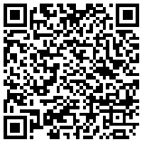 QR Code for bitcoin:bitcoin:bitcoin:bitcoin:bitcoin:bitcoin:litecoin:LSAJXUk8Fdp7U3kAaRAMEVM2P4F61vgUFE