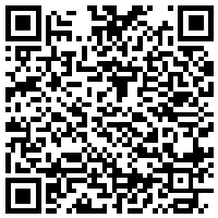 QR Code for bitcoin:bitcoin:bitcoin:bitcoin:bitcoin:bitcoin:litecoin:LSAK8Vi5k2zR25zExZL3sCmJFefbaNWEDc