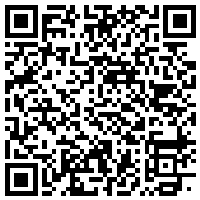 QR Code for bitcoin:bitcoin:bitcoin:bitcoin:bitcoin:bitcoin:litecoin:LSAMgQpFf4oqptnWEeUBr44ySEMftmiKNp
