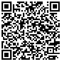 QR Code for bitcoin:bitcoin:bitcoin:bitcoin:bitcoin:bitcoin:litecoin:LSANTWc2eySxfxbcQSDhRFYuWSSoNpYuj6