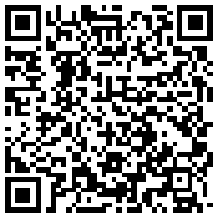 QR Code for bitcoin:bitcoin:bitcoin:bitcoin:bitcoin:bitcoin:litecoin:LSAPKBPhxDu7F4eg9RpVRFSZ6Um67iwtKm