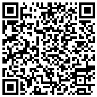 QR Code for bitcoin:bitcoin:bitcoin:bitcoin:bitcoin:bitcoin:litecoin:LSARLF4capiToNbhafTsXayp4Z27RoFd5W
