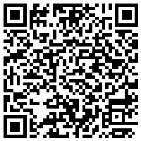 QR Code for bitcoin:bitcoin:bitcoin:bitcoin:bitcoin:bitcoin:litecoin:LSARqBuiurcfzNNrumrTcbLjaskGHgKPCp