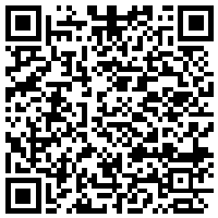 QR Code for bitcoin:bitcoin:bitcoin:bitcoin:bitcoin:bitcoin:litecoin:LSAS4wYsagEnA6RGmfz7UDQDLV29m3xtKz