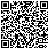 QR Code for bitcoin:bitcoin:bitcoin:bitcoin:bitcoin:bitcoin:litecoin:LSATj5txTxtQYA35JkYayKE7pRogyBV1LT