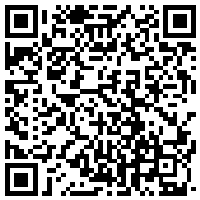 QR Code for bitcoin:bitcoin:bitcoin:bitcoin:bitcoin:bitcoin:litecoin:LSATsPHe3PeP8eiJ3EtDMQwNX2rfSdVd6m