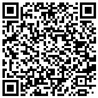 QR Code for bitcoin:bitcoin:bitcoin:bitcoin:bitcoin:bitcoin:litecoin:LSAWvX6zCtwGX7vQe2RC2ojbAxDMkA23Wq