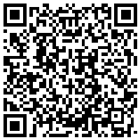 QR Code for bitcoin:bitcoin:bitcoin:bitcoin:bitcoin:bitcoin:litecoin:LSAXGLMsSuXubjfwfgk3SCafAjcxARGjVF