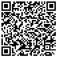 QR Code for bitcoin:bitcoin:bitcoin:bitcoin:bitcoin:bitcoin:litecoin:LSAYCL67CmseYMrZqVFa2Wdb3BW6J5Ta95