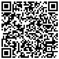 QR Code for bitcoin:bitcoin:bitcoin:bitcoin:bitcoin:bitcoin:litecoin:LSAcaxbAVXmutrpsNemswNG4hEfD2oGQav