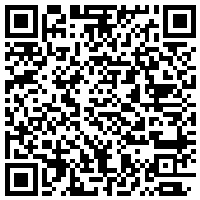 QR Code for bitcoin:bitcoin:bitcoin:bitcoin:bitcoin:bitcoin:litecoin:LSAgiHMDeiebwWpvLEY6ayft6QvbTaZsAF
