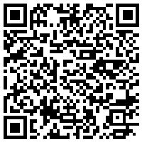 QR Code for bitcoin:bitcoin:bitcoin:bitcoin:bitcoin:bitcoin:litecoin:LSAhhwnP5o7dvBAXhfhc7DCTbgF9us2Rz5