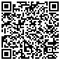QR Code for bitcoin:bitcoin:bitcoin:bitcoin:bitcoin:bitcoin:litecoin:LSArUuRd4k4DdxkQNBVR596ifvyPtj2Sap