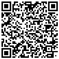 QR Code for bitcoin:bitcoin:bitcoin:bitcoin:bitcoin:bitcoin:litecoin:LSAuigyh3o7BCpJJBr1NdavDtePNeB4HDN