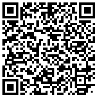 QR Code for bitcoin:bitcoin:bitcoin:bitcoin:bitcoin:bitcoin:litecoin:LSB6jnxforBNRZLuggiWMr7ormLXgESSp6