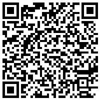 QR Code for bitcoin:bitcoin:bitcoin:bitcoin:bitcoin:bitcoin:litecoin:LSB8PiETJZt5DMxknbXpV4j4HDzeKcm2iJ