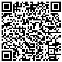 QR Code for bitcoin:bitcoin:bitcoin:bitcoin:bitcoin:bitcoin:litecoin:LSBAnqeFMgCSQMSKw6gDZJQPLEzdnUtvte