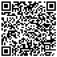 QR Code for bitcoin:bitcoin:bitcoin:bitcoin:bitcoin:bitcoin:litecoin:LSBCpXrtqHdpnDJSowT8Sesx4qLWAS25DU