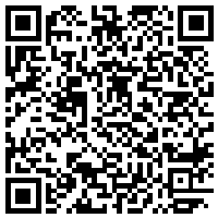 QR Code for bitcoin:bitcoin:bitcoin:bitcoin:bitcoin:bitcoin:litecoin:LSBDe32Ft7YASb4EVzCZxe2THcHzw1QY8S
