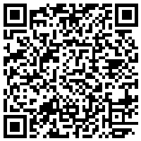 QR Code for bitcoin:bitcoin:bitcoin:bitcoin:bitcoin:bitcoin:litecoin:LSBGno66TJR5cHRhysb2DTmpS3K7eUbSdP