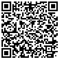 QR Code for bitcoin:bitcoin:bitcoin:bitcoin:bitcoin:bitcoin:litecoin:LSBHLf9W3cdFNTSGroD75kQKUmXRt9Bi7J