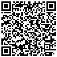 QR Code for bitcoin:bitcoin:bitcoin:bitcoin:bitcoin:bitcoin:litecoin:LSBHdpgt7Aeww38GtEJkSP1bz3SMzdVBTr